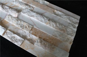 buy quartz ledgestone