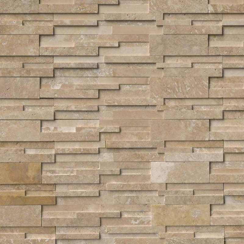 China Quartz Ledgestone Wholesale Supplier for High-Quality Stone Products