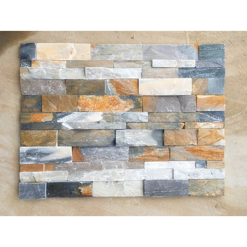 wholesale super white quartzite