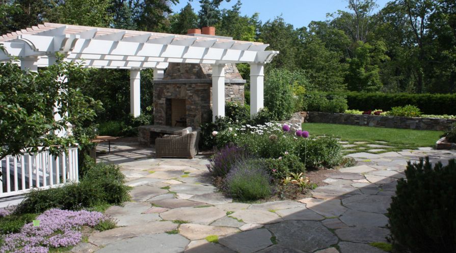 slate tiles suppliers