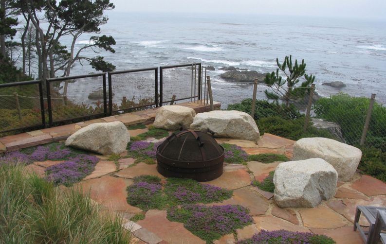 Finding the Best Outdoor Slate Tile Suppliers for Your Next Project