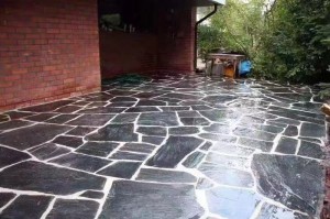 china driveway pavers