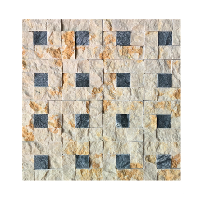 Top Quality Gray Slate Floor Tile Supplier for Elegant Home Renovations and Stylish Designs