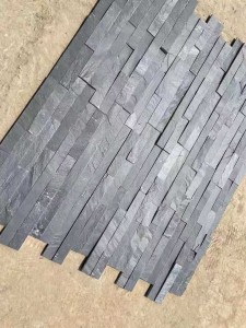 Wholesale Unique Crazy Stone Variations for Creative Projects and Stunning Designs