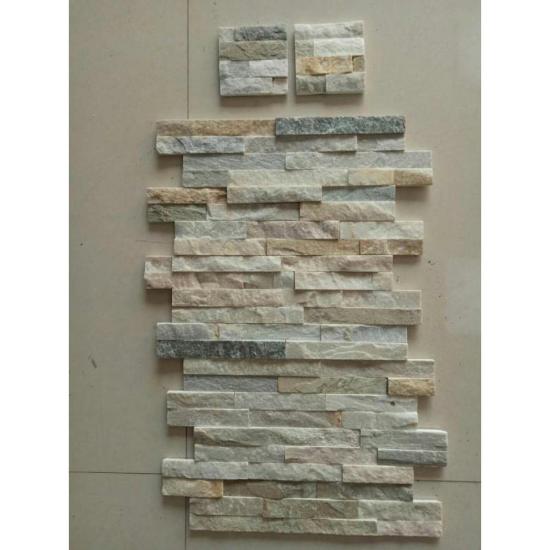 high quality pebble stones for sale supplier high quality pebble stones for sale supplier