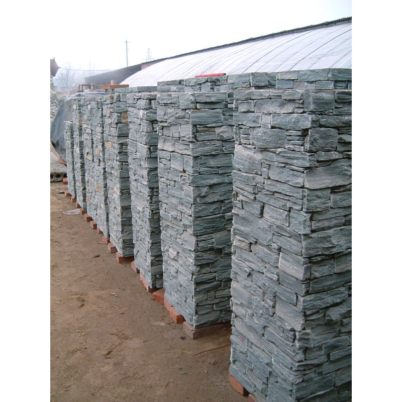 stone panel