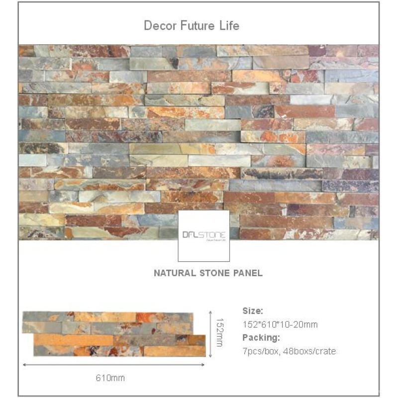 buy natural stones supplier