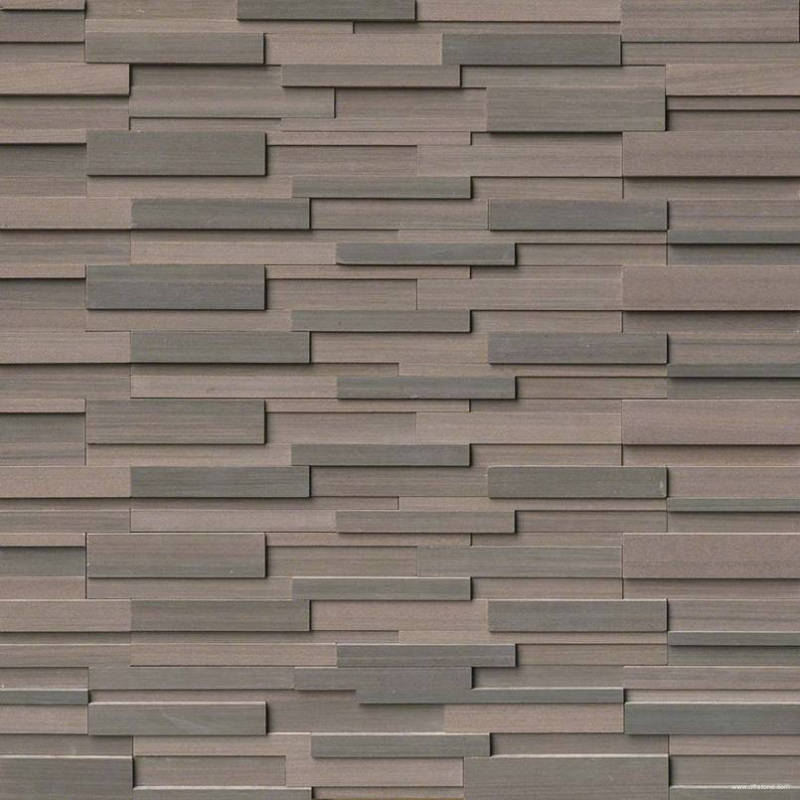 Wholesale Slate Wall Cladding for Stunning Exterior Design and Durability Solutions Wholesale Slate Wall Cladding for Stunning Exterior Design and Durability Solutions