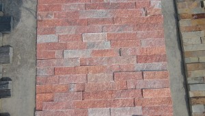 china crazy paving limestone suppliers