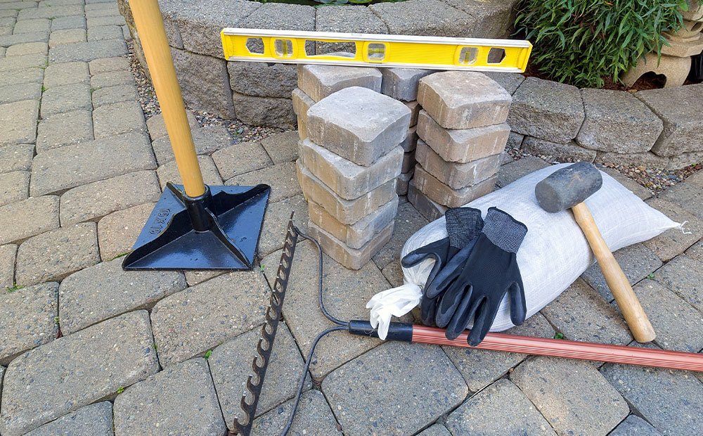 buy stack stone cladding