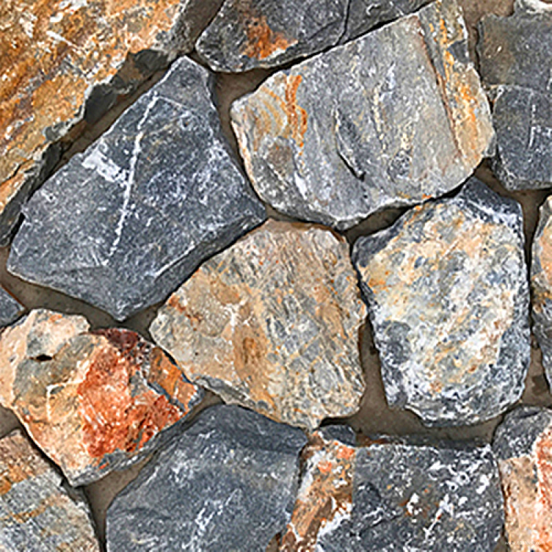 wholesale granite paving
