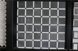 Premium Supplier of Unique High-Quality Irregular Pavers for Stylish Outdoor Spaces
