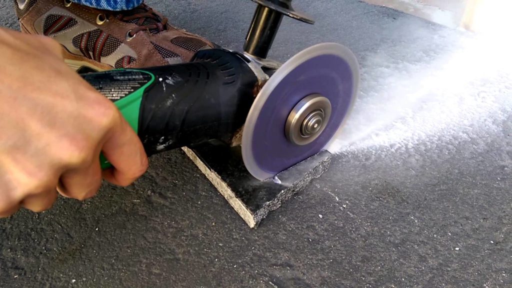 high quality stepping stones supplier