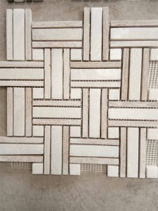 Top Providers of Cladding Stones for Your Construction Needs Top Providers of Cladding Stones for Your Construction Needs