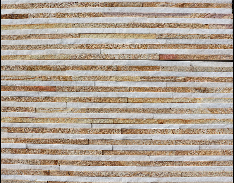 high quality stacked stone siding supplier