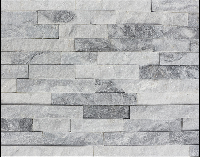 Natural Stone Feature Wall Suppliers for Quality Home Design Solutions