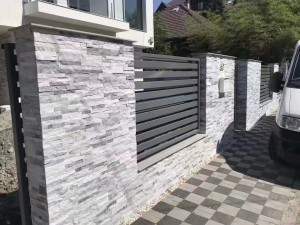 wholesale landscape stone