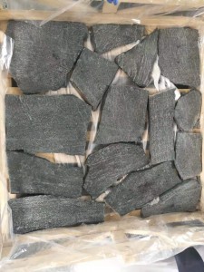 china stone external cladding