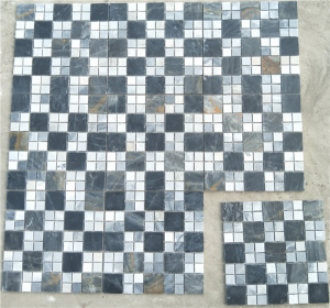 wholesale natural stones suppliers