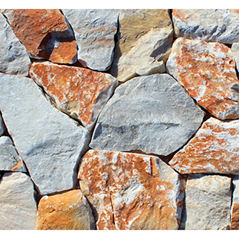 Top Suppliers of Natural Slate Floor Tiles from China for Your Home Renovation