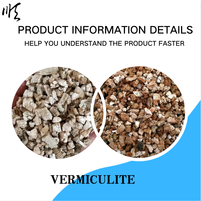 china black crazy stones supplier