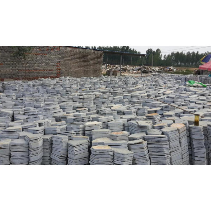 wholesale flagstone slabs