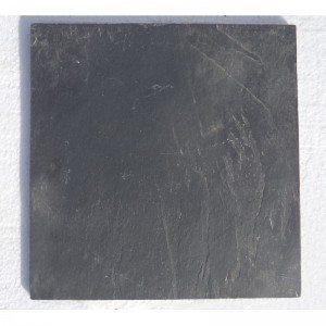 flagstone crazy paving suppliers