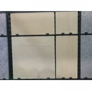 China Garden Flagstones Supplier for Beautiful Outdoor Spaces and Landscape Design