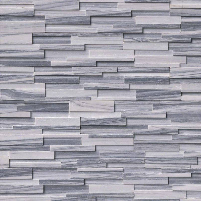 china paving slabs for sale suppliers