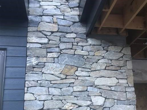 Nhà cung cấp đá ốp tường ngoài trời sỉ chất lượng cao