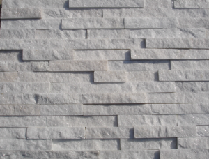 buy irregular blue flagstone