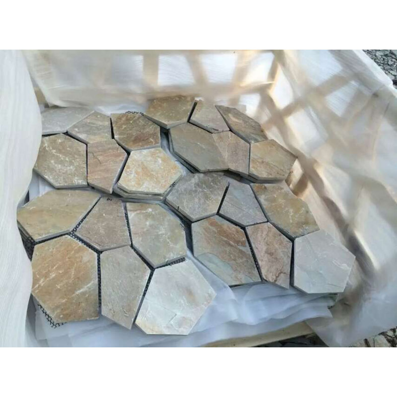 natural slate tile
