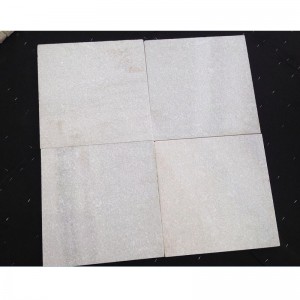 high quality natural stone wall cladding tiles supplier