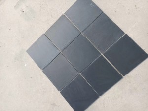 paving stones