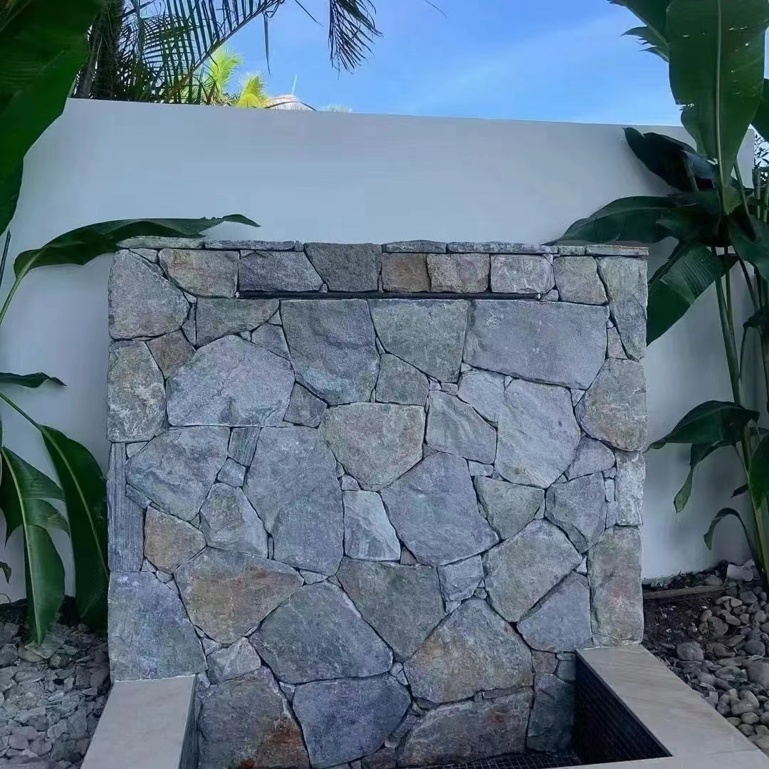 wholesale interior stone wall cladding suppliers wholesale interior stone wall cladding suppliers