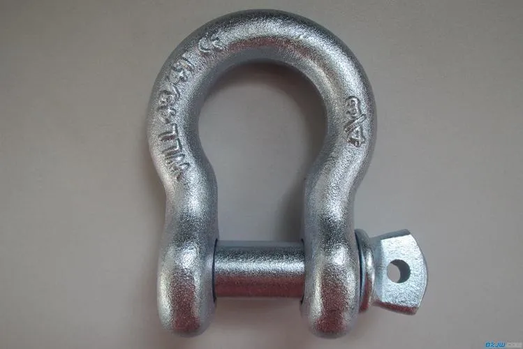 Best Bow Shackles for Sale Best Bow Shackles for Sale