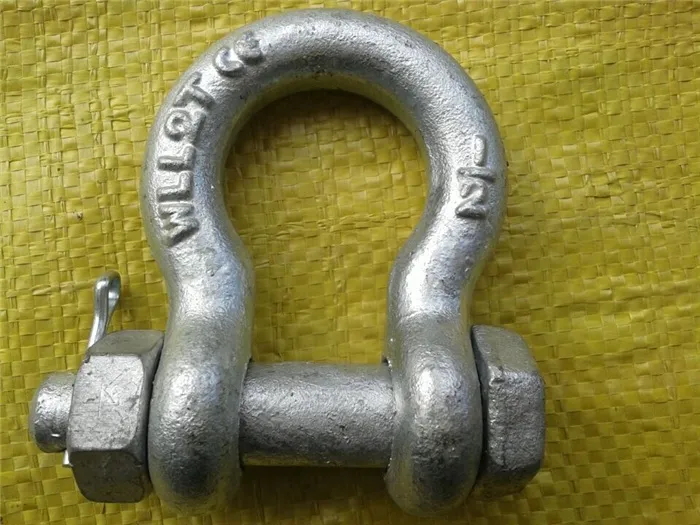 Best Bow Shackles for Sale Best Bow Shackles for Sale