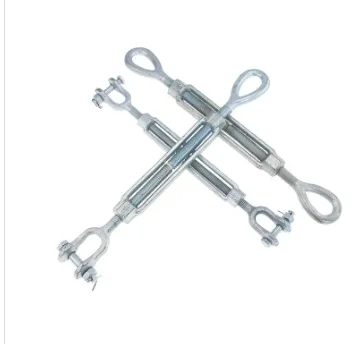 Elevate Your Projects with the Best Pipe Hooks on the Market