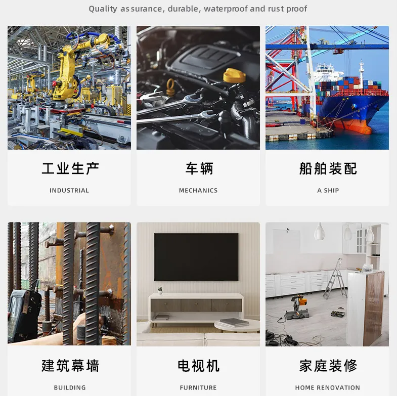 Small components of lifting ring nuts with large load-bearing capacity