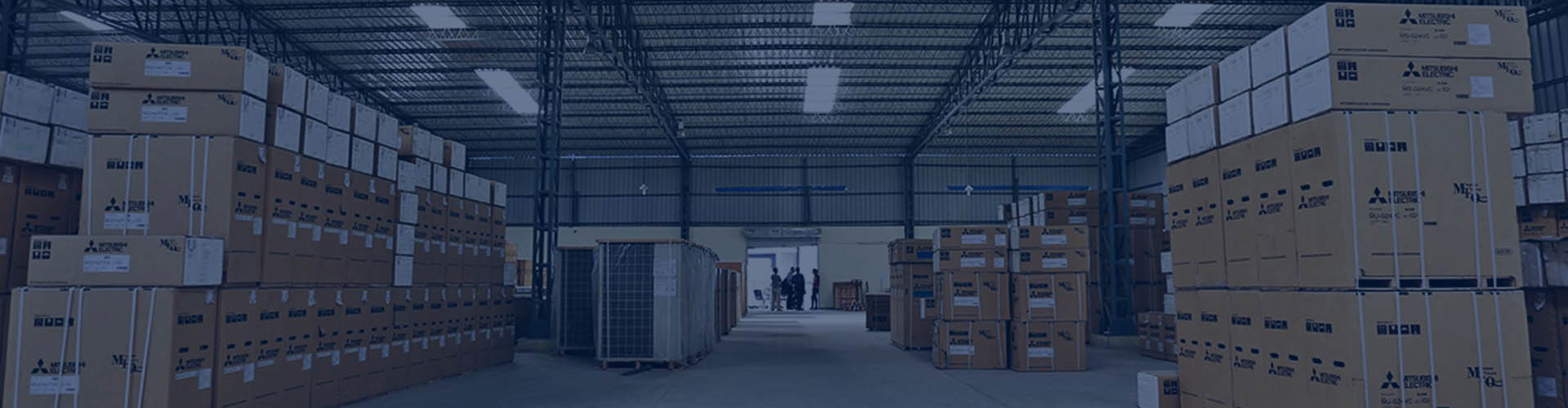 odm g70 / g80 løftekrog forsyning fabrik