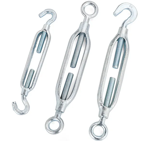 Flower basket bolts inject stable strength into your project