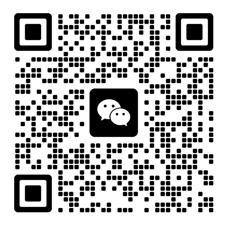 Exploring the Applications and Benefits of Turnbuckle Products in Various Industries