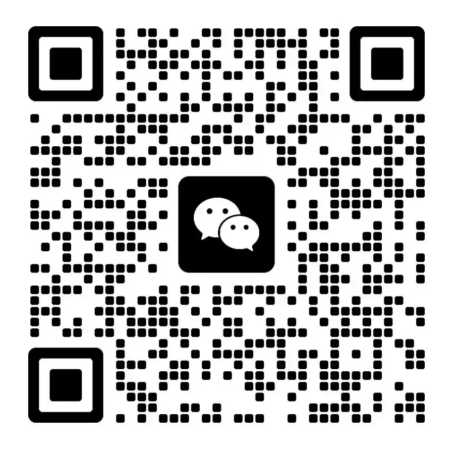WeChat