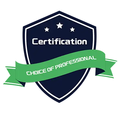 3_2023040318513086105