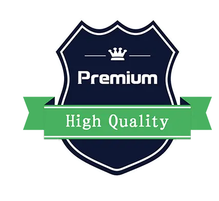 3_2023040318513074341