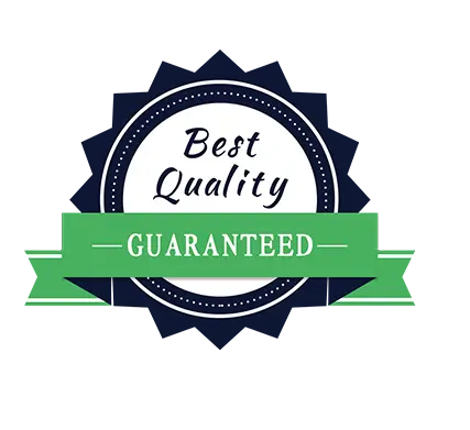 3_2023040318513060403