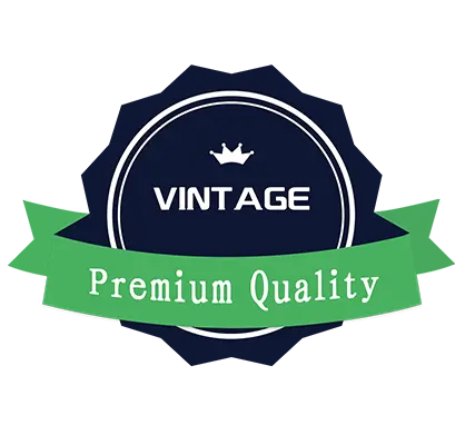 3_2023040318513058222