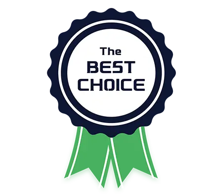 3_2023040318513033086