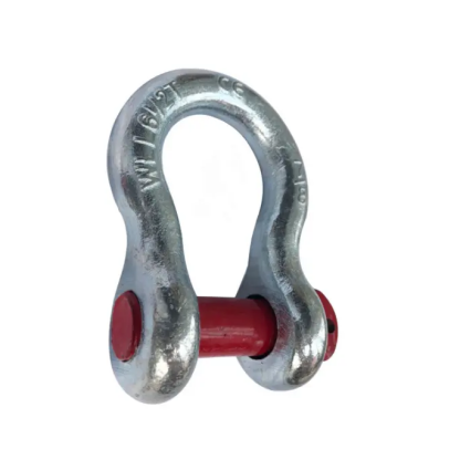 custom quick link supply manufacturer