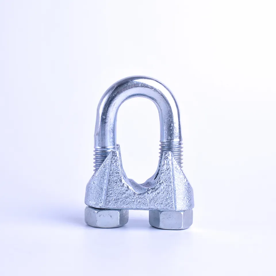 Top ODM Combined Rigging Suppliers for Your Project Needs Top ODM Combined Rigging Suppliers for Your Project Needs
